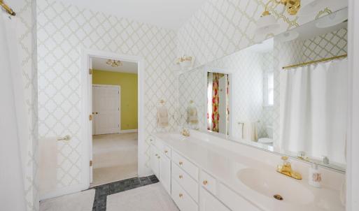 Photo #36 of 4944 Mountain Laurel Drive, Lynchburg, VA 4.5 acres