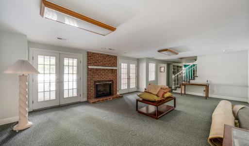 Photo #46 of 4944 Mountain Laurel Drive, Lynchburg, VA 4.5 acres