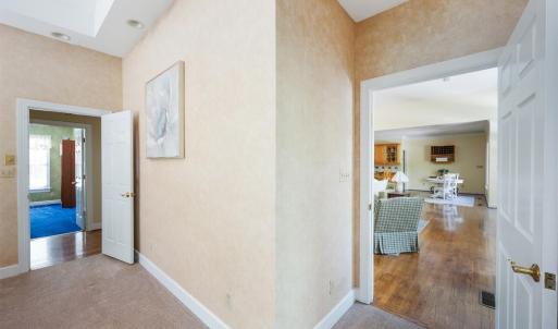 Photo #30 of 4944 Mountain Laurel Drive, Lynchburg, VA 4.5 acres