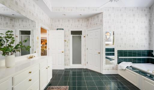 Photo #28 of 4944 Mountain Laurel Drive, Lynchburg, VA 4.5 acres