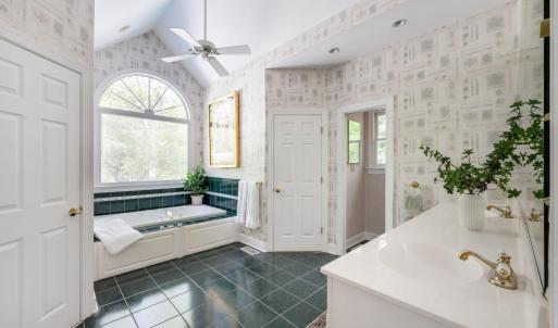 Photo #24 of 4944 Mountain Laurel Drive, Lynchburg, VA 4.5 acres