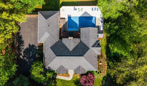 Photo #68 of 4944 Mountain Laurel Drive, Lynchburg, VA 4.5 acres