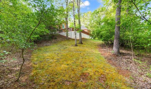 Photo #65 of 4944 Mountain Laurel Drive, Lynchburg, VA 4.5 acres