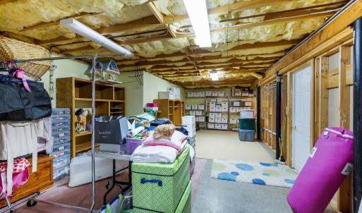 Photo #54 of 4944 Mountain Laurel Drive, Lynchburg, VA 4.5 acres