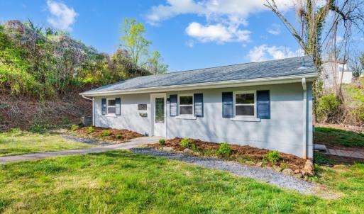 Photo #20 of 85 Harrison Street, Lynchburg, VA 0.1 acres