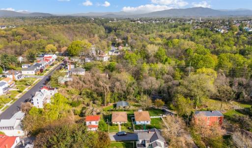 Photo #28 of 85 Harrison Street, Lynchburg, VA 0.1 acres