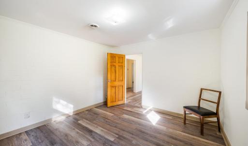 Photo #12 of 85 Harrison Street, Lynchburg, VA 0.1 acres
