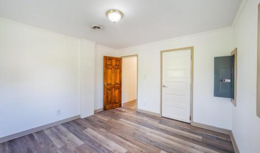 Photo #19 of 85 Harrison Street, Lynchburg, VA 0.1 acres