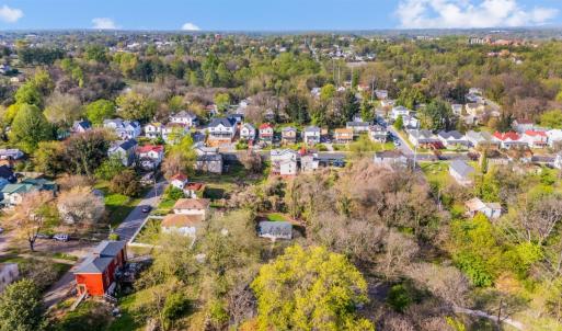 Photo #26 of 85 Harrison Street, Lynchburg, VA 0.1 acres