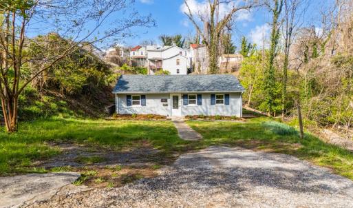 Photo #23 of 85 Harrison Street, Lynchburg, VA 0.1 acres