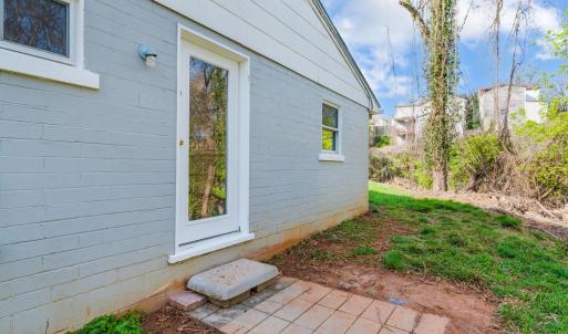 Photo #21 of 85 Harrison Street, Lynchburg, VA 0.1 acres