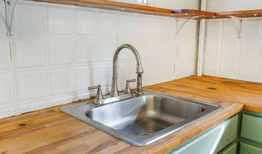 Photo #8 of 85 Harrison Street, Lynchburg, VA 0.1 acres