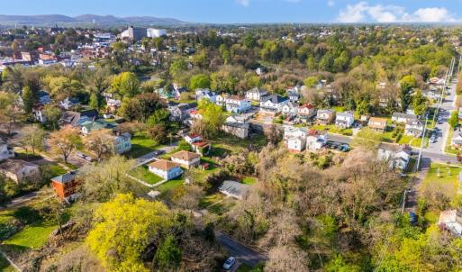 Photo #25 of 85 Harrison Street, Lynchburg, VA 0.1 acres