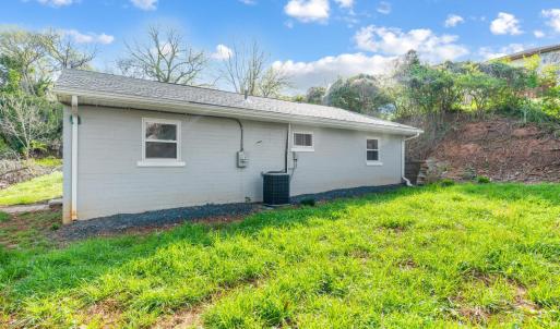 Photo #22 of 85 Harrison Street, Lynchburg, VA 0.1 acres
