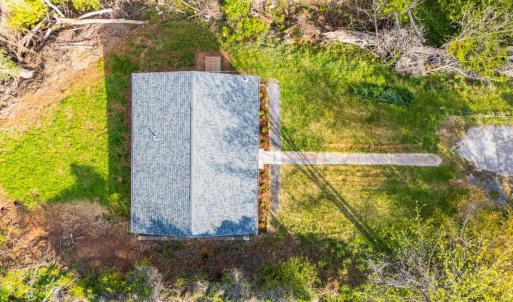 Photo #24 of 85 Harrison Street, Lynchburg, VA 0.1 acres