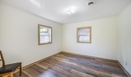 Photo #11 of 85 Harrison Street, Lynchburg, VA 0.1 acres