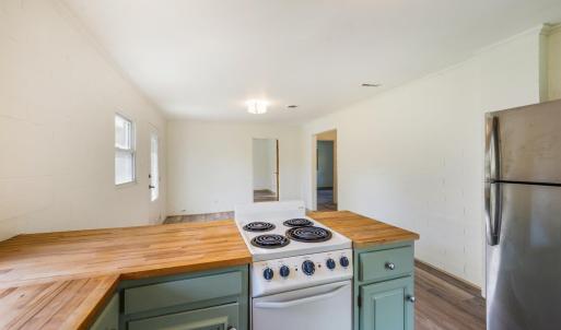 Photo #10 of 85 Harrison Street, Lynchburg, VA 0.1 acres