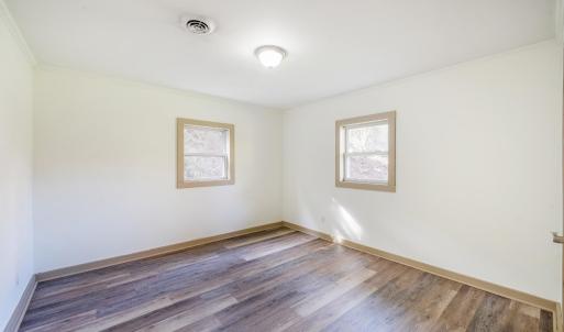 Photo #16 of 85 Harrison Street, Lynchburg, VA 0.1 acres