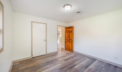 Photo #17 of 85 Harrison Street, Lynchburg, VA 0.1 acres
