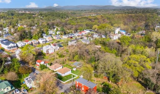 Photo #27 of 85 Harrison Street, Lynchburg, VA 0.1 acres
