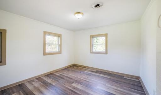 Photo #18 of 85 Harrison Street, Lynchburg, VA 0.1 acres