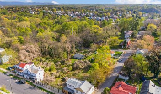 Photo #29 of 85 Harrison Street, Lynchburg, VA 0.1 acres