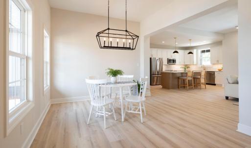 Photo #4 of 1121 Live Oak Court, Forest, VA 0.5 acres