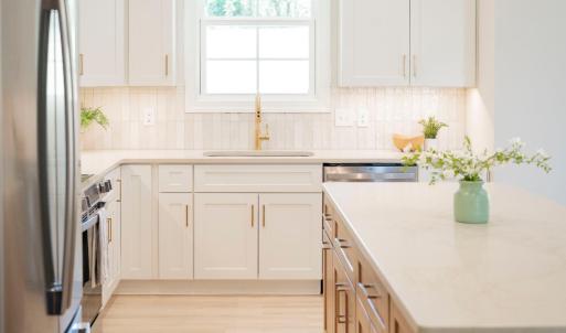 Photo #48 of 1121 Live Oak Court, Forest, VA 0.5 acres