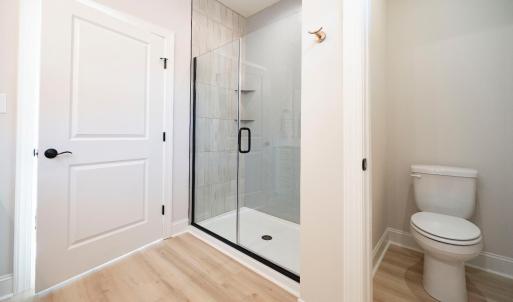 Photo #23 of 1121 Live Oak Court, Forest, VA 0.5 acres