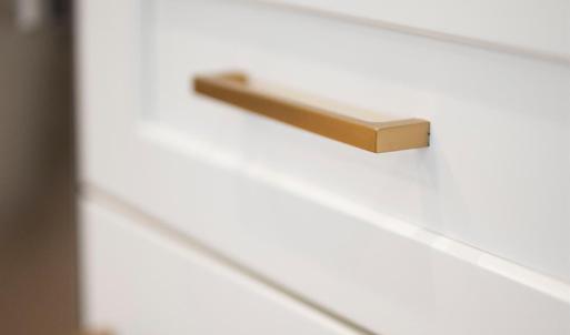 Photo #39 of 1121 Live Oak Court, Forest, VA 0.5 acres