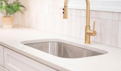 Photo #38 of 1121 Live Oak Court, Forest, VA 0.5 acres