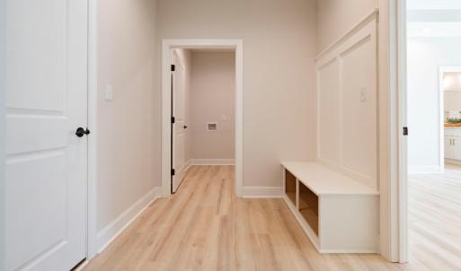 Photo #17 of 1121 Live Oak Court, Forest, VA 0.5 acres