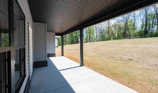 Photo #34 of 1121 Live Oak Court, Forest, VA 0.5 acres