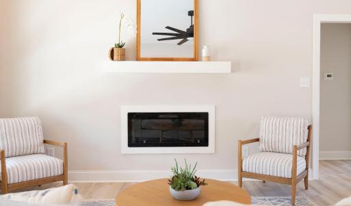 Photo #15 of 1121 Live Oak Court, Forest, VA 0.5 acres