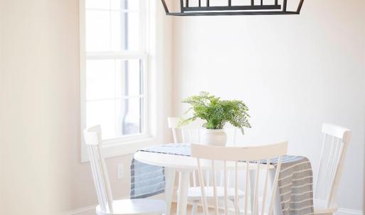 Photo #53 of 1121 Live Oak Court, Forest, VA 0.5 acres