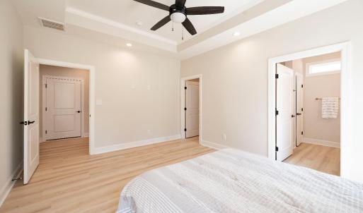 Photo #20 of 1121 Live Oak Court, Forest, VA 0.5 acres