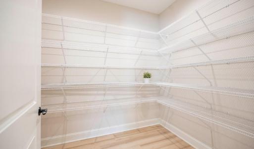 Photo #11 of 1121 Live Oak Court, Forest, VA 0.5 acres