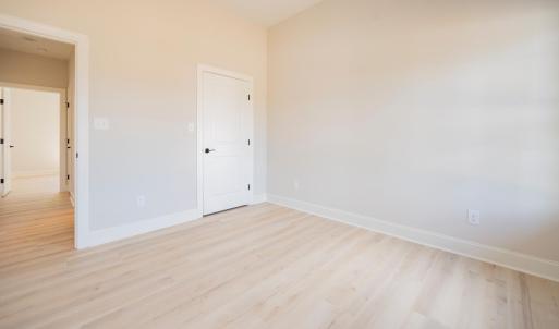 Photo #27 of 1121 Live Oak Court, Forest, VA 0.5 acres