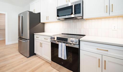 Photo #9 of 1121 Live Oak Court, Forest, VA 0.5 acres