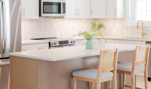 Photo #50 of 1121 Live Oak Court, Forest, VA 0.5 acres