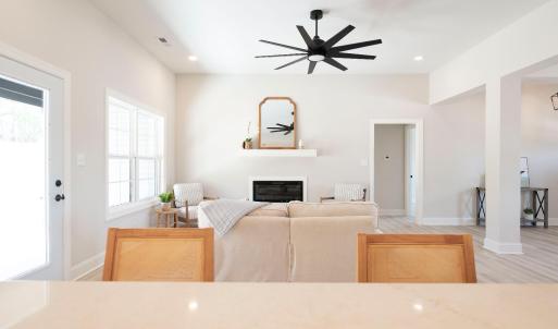 Photo #13 of 1121 Live Oak Court, Forest, VA 0.5 acres