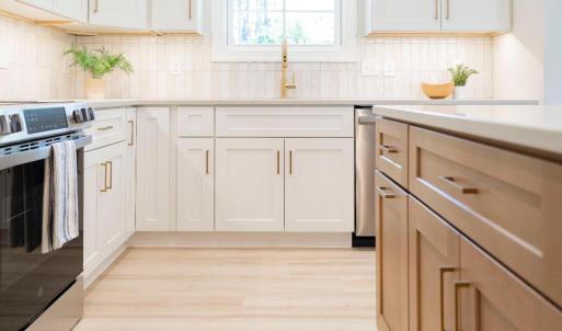 Photo #8 of 1121 Live Oak Court, Forest, VA 0.5 acres