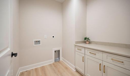 Photo #18 of 1121 Live Oak Court, Forest, VA 0.5 acres