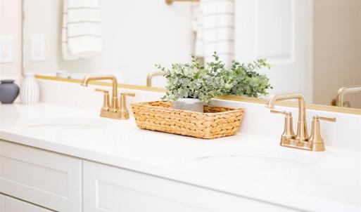 Photo #44 of 1121 Live Oak Court, Forest, VA 0.5 acres