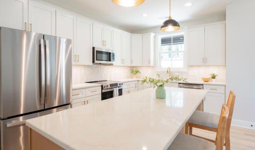 Photo #7 of 1121 Live Oak Court, Forest, VA 0.5 acres