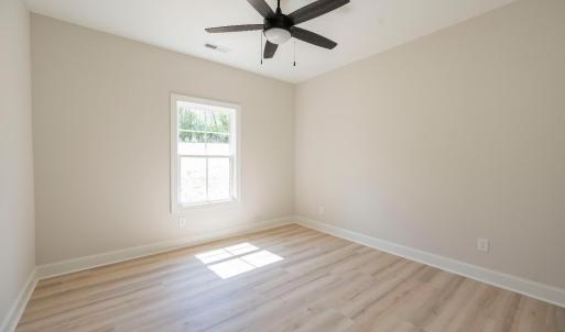 Photo #31 of 1121 Live Oak Court, Forest, VA 0.5 acres