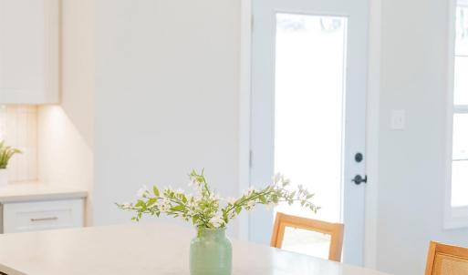 Photo #47 of 1121 Live Oak Court, Forest, VA 0.5 acres