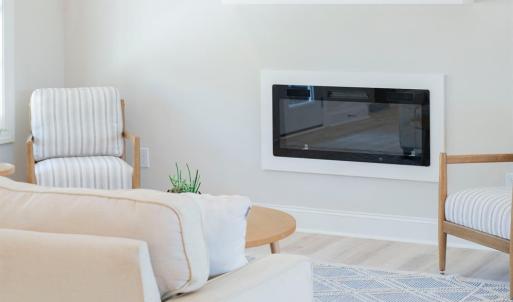 Photo #49 of 1121 Live Oak Court, Forest, VA 0.5 acres