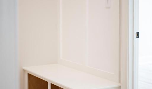 Photo #43 of 1121 Live Oak Court, Forest, VA 0.5 acres