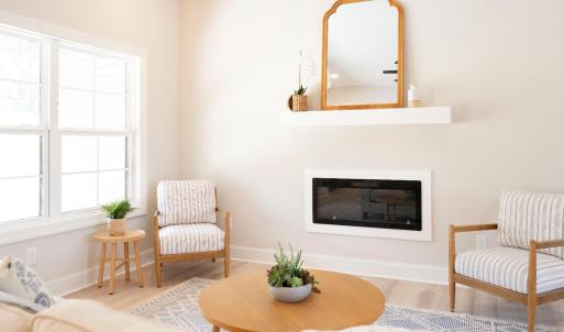 Photo #16 of 1121 Live Oak Court, Forest, VA 0.5 acres